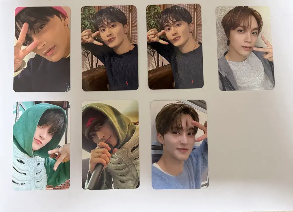 thumbnail-0